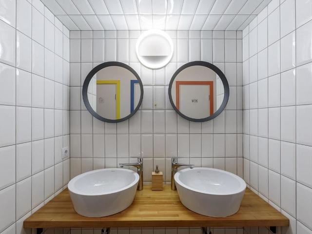 фотографии Sketch (Скетч) изображение №8