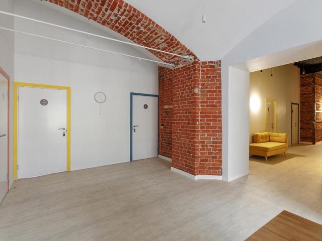 фотографии отеля Sketch (Скетч) изображение №7