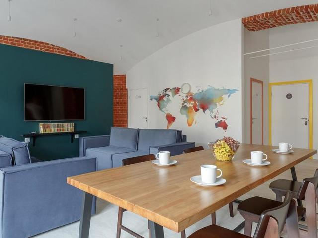 фото Sketch (Скетч) изображение №6