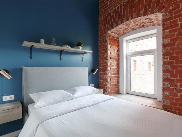 фотографии Sketch (Скетч) изображение №4