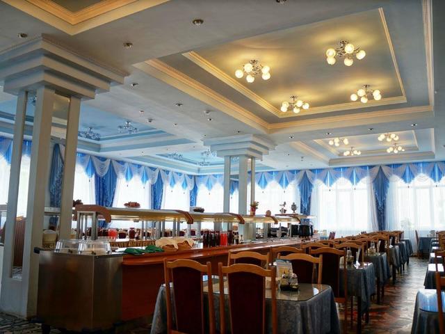 Бакирово корпус тургай. Бакирово татарстан. Санаторий бакирово тургай. Персонал санатория бакирово. Санаторий в лениногорске татарстан бакирово.