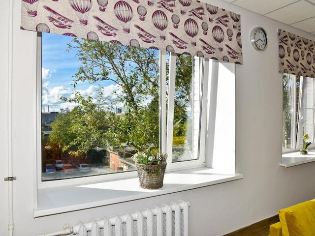 фото Чкаловский (Chkalovsky) изображение №10