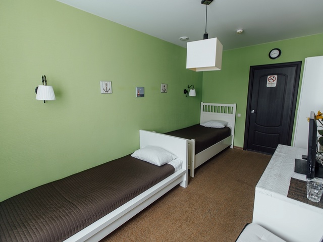 фото отеля Dolphin Planet (Долфин Планет) изображение №117