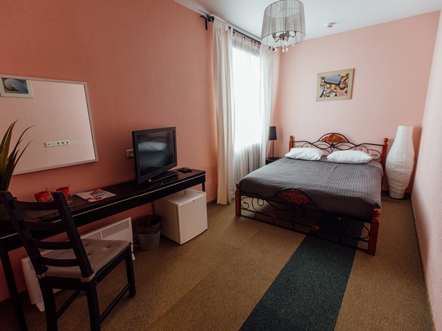 фотографии отеля Dolphin Planet (Долфин Планет) изображение №115