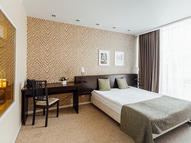 фотографии Dolphin Planet (Долфин Планет) изображение №112