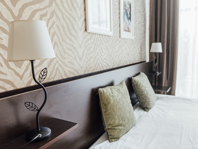 фотографии отеля Dolphin Planet (Долфин Планет) изображение №111