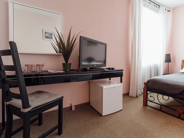 фото Dolphin Planet (Долфин Планет) изображение №110