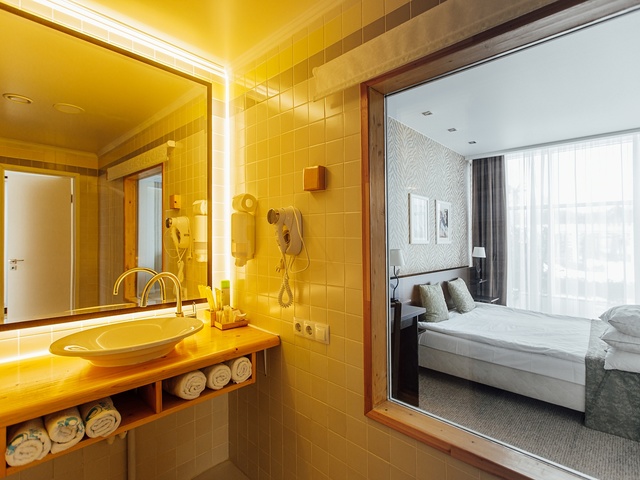 фото отеля Dolphin Planet (Долфин Планет) изображение №109