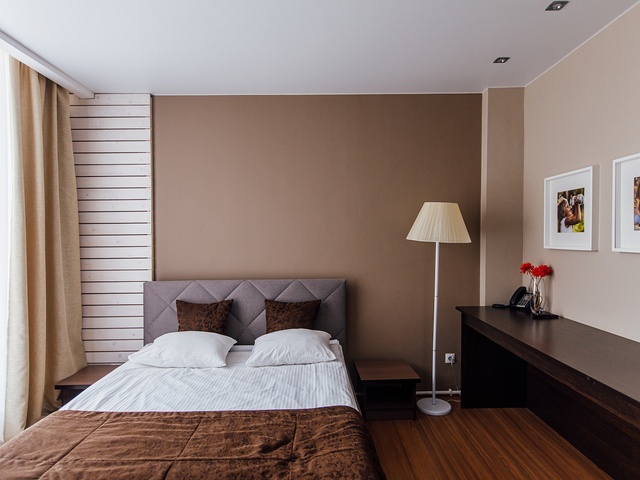 фотографии отеля Dolphin Planet (Долфин Планет) изображение №107