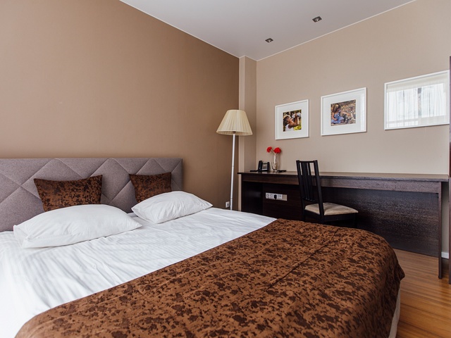 фото Dolphin Planet (Долфин Планет) изображение №106