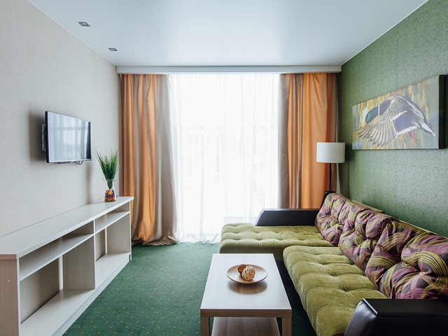 фотографии Dolphin Planet (Долфин Планет) изображение №104