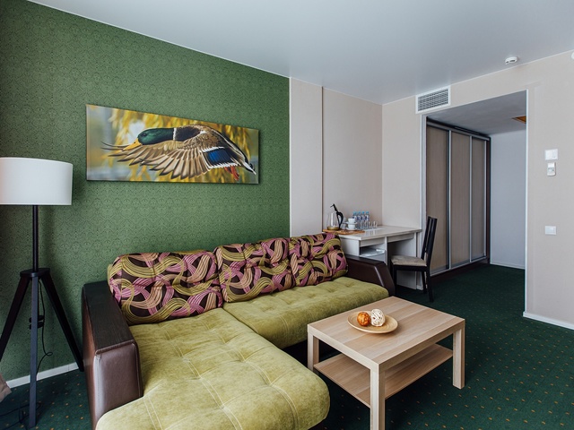 фотографии отеля Dolphin Planet (Долфин Планет) изображение №103