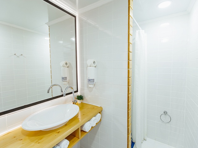 фото отеля Dolphin Planet (Долфин Планет) изображение №101