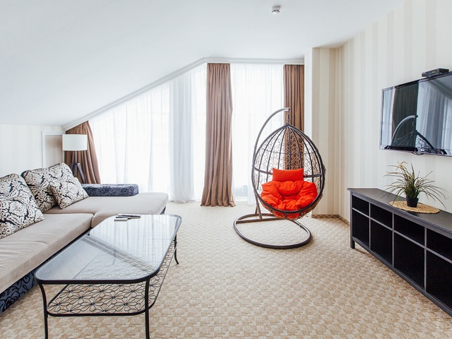 фотографии Dolphin Planet (Долфин Планет) изображение №96