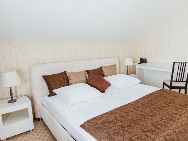 фото Dolphin Planet (Долфин Планет) изображение №94