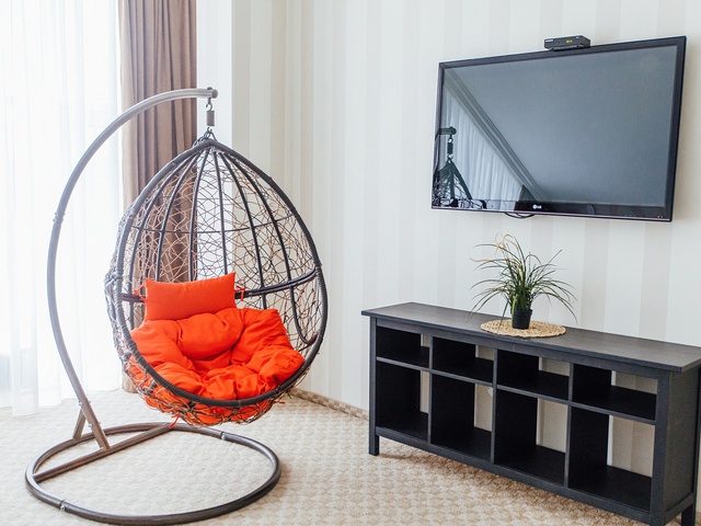 фото отеля Dolphin Planet (Долфин Планет) изображение №93