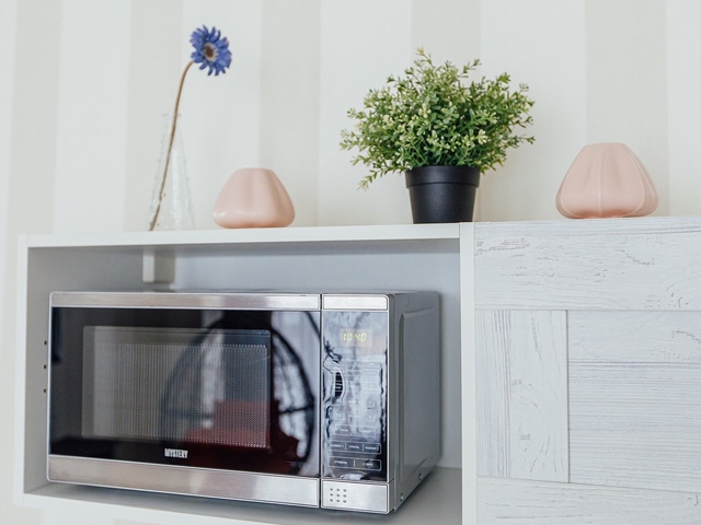 фотографии отеля Dolphin Planet (Долфин Планет) изображение №91