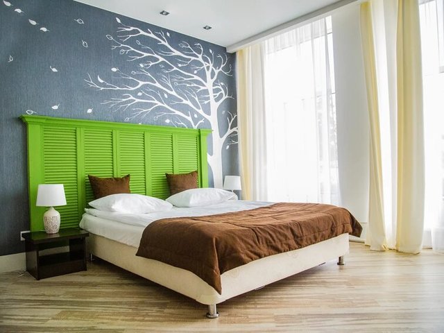 фото Dolphin Planet (Долфин Планет) изображение №90