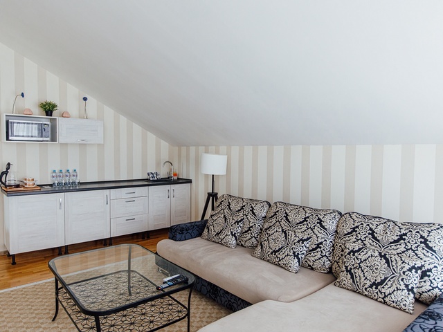 фотографии Dolphin Planet (Долфин Планет) изображение №88