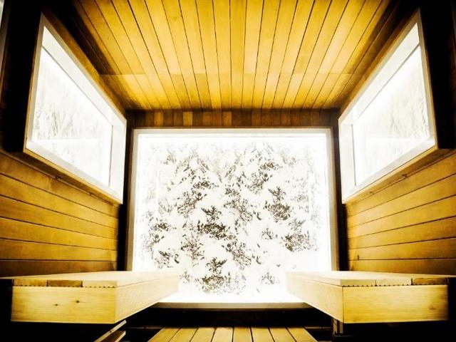 фото отеля Dolphin Planet (Долфин Планет) изображение №85