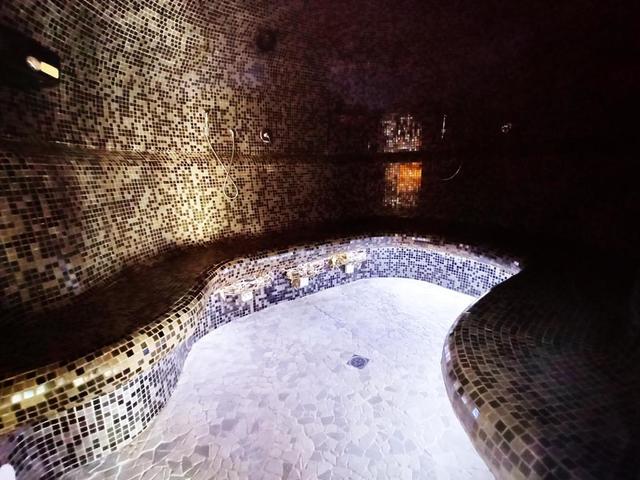 фото отеля Dolphin Planet (Долфин Планет) изображение №81