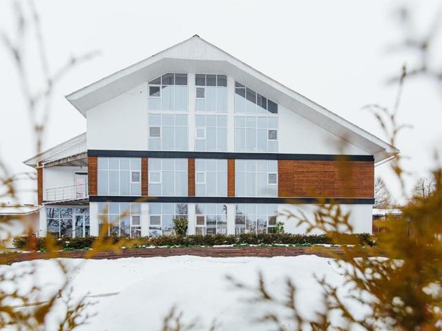 фотографии отеля Dolphin Planet (Долфин Планет) изображение №79