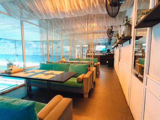 фото Dolphin Planet (Долфин Планет) изображение №70