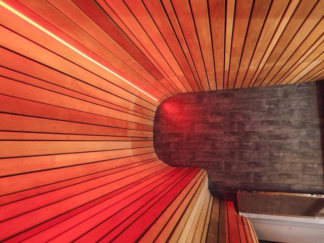 фото отеля Dolphin Planet (Долфин Планет) изображение №69