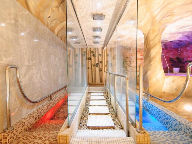 фотографии Dolphin Planet (Долфин Планет) изображение №64