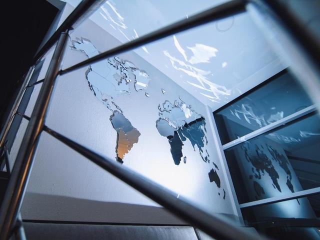 фото отеля Dolphin Planet (Долфин Планет) изображение №61