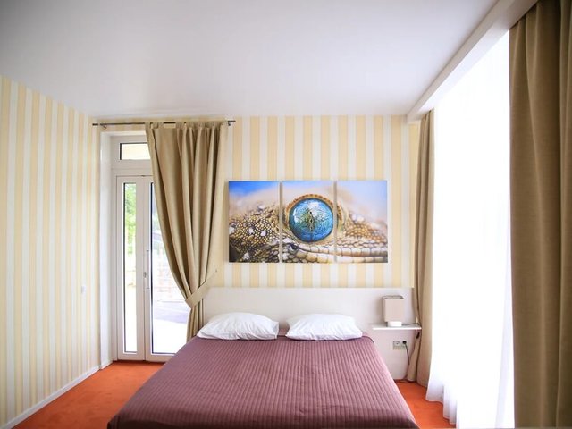 фотографии Dolphin Planet (Долфин Планет) изображение №56