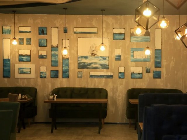 фотографии отеля Dolphin Planet (Долфин Планет) изображение №55