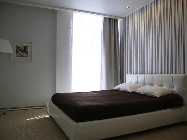 фото Dolphin Planet (Долфин Планет) изображение №54