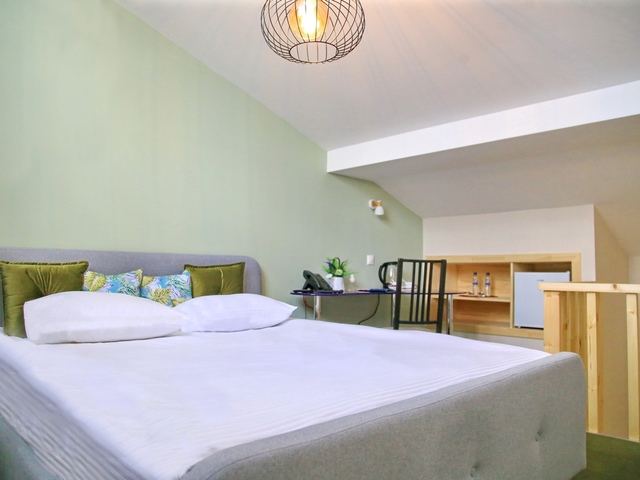 фотографии Dolphin Planet (Долфин Планет) изображение №52