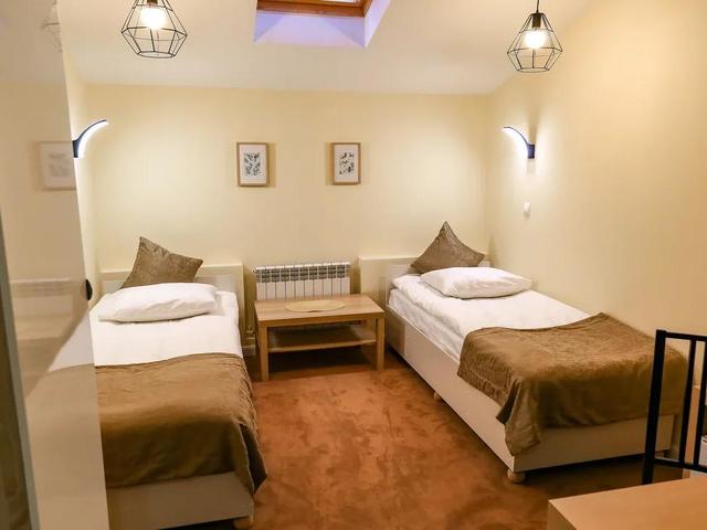 фотографии Dolphin Planet (Долфин Планет) изображение №48