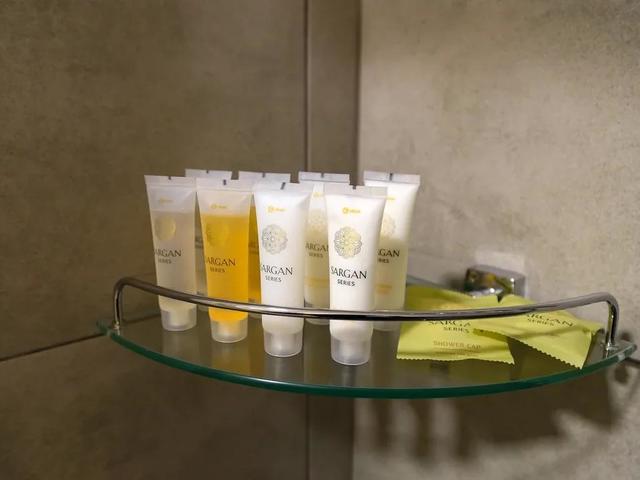 фотографии отеля Dolphin Planet (Долфин Планет) изображение №39