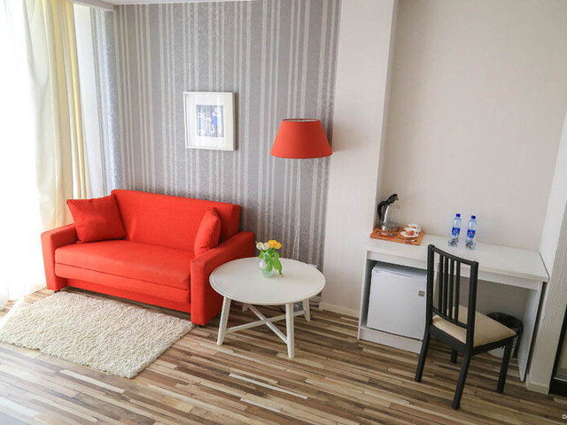 фотографии Dolphin Planet (Долфин Планет) изображение №36