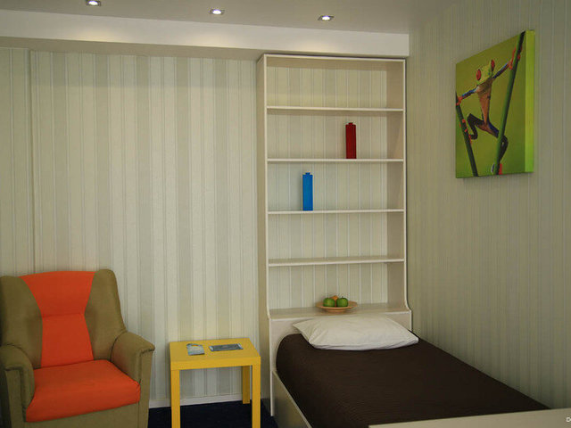 фото Dolphin Planet (Долфин Планет) изображение №30