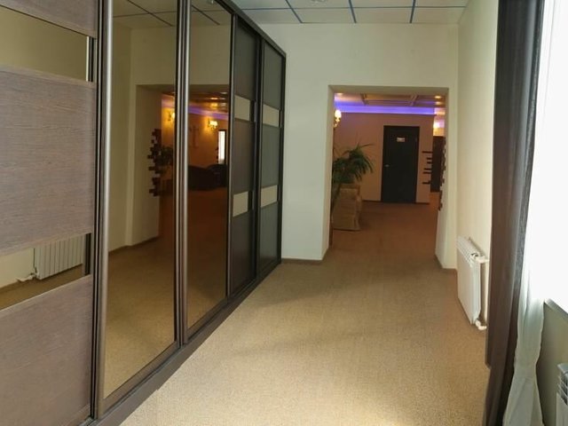 фотографии Dolphin Planet (Долфин Планет) изображение №28