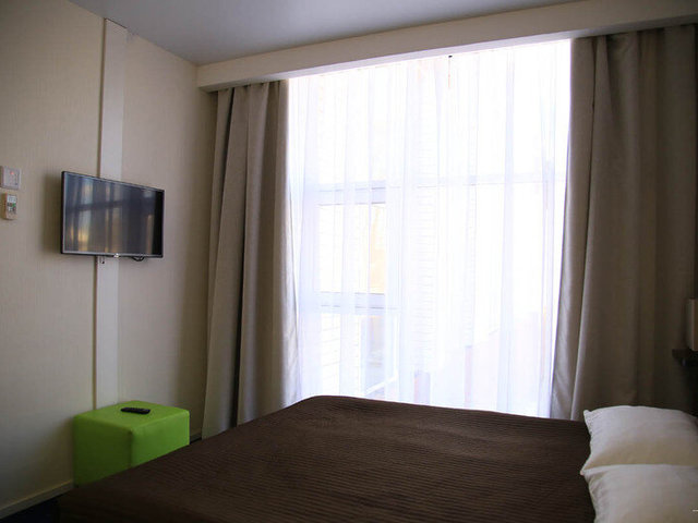 фотографии отеля Dolphin Planet (Долфин Планет) изображение №27