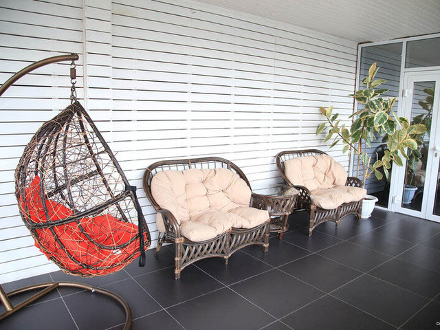 фото Dolphin Planet (Долфин Планет) изображение №26