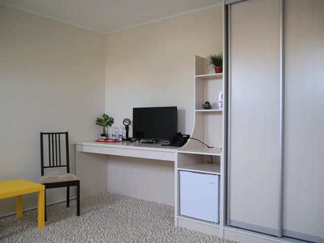 фотографии Dolphin Planet (Долфин Планет) изображение №24