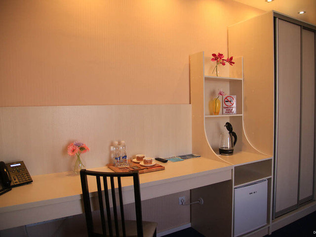 фото Dolphin Planet (Долфин Планет) изображение №22