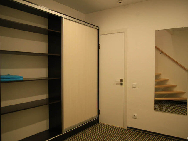 фото отеля Dolphin Planet (Долфин Планет) изображение №17