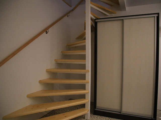 фотографии Dolphin Planet (Долфин Планет) изображение №16