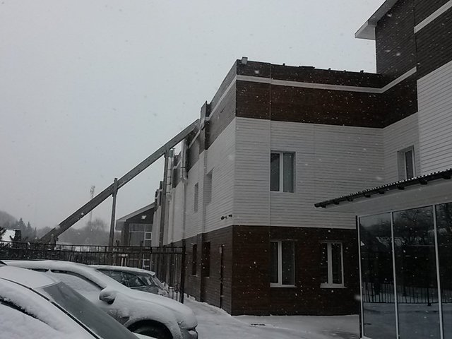 фотографии отеля Dolphin Planet (Долфин Планет) изображение №15