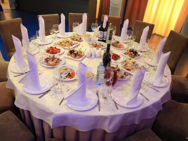 фото Dolphin Planet (Долфин Планет) изображение №14