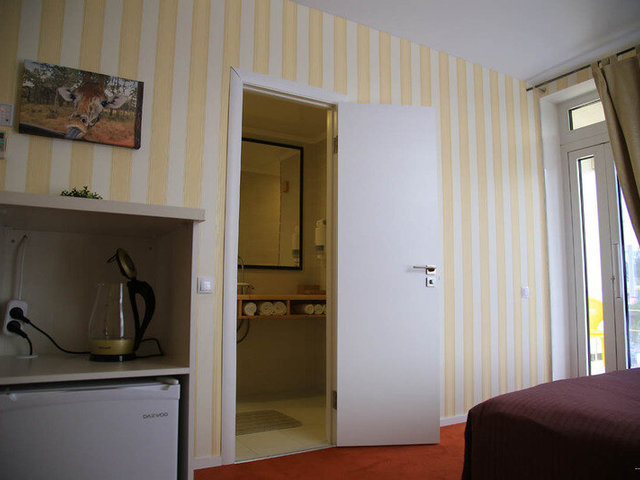 фотографии Dolphin Planet (Долфин Планет) изображение №12