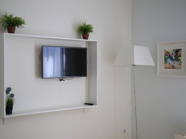 фотографии отеля Dolphin Planet (Долфин Планет) изображение №11