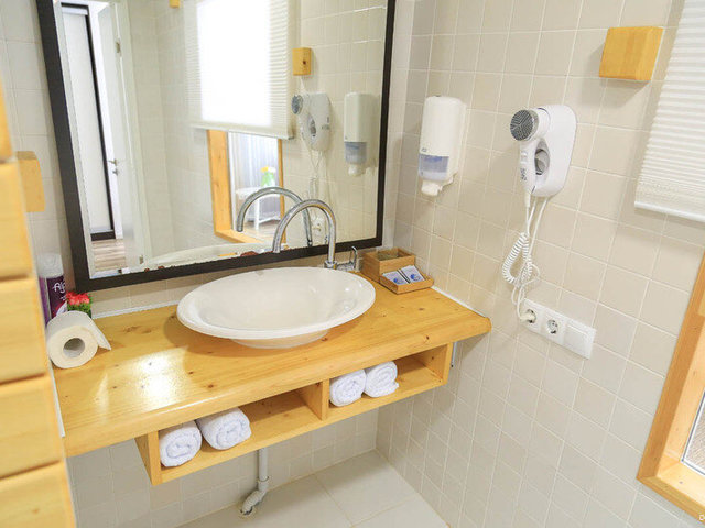 фото Dolphin Planet (Долфин Планет) изображение №10